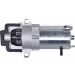 Hella | Starter | 8EA 012 526-271 Hella | Starter | 8EA 012 526-271