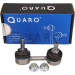 QUARO | Stange/Strebe, Stabilisator | QS6082/HQ QUARO | Stange/Strebe, Stabilisator | QS6082/HQ