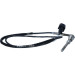 NRF | Sensor, Abgastemperatur | 707291 NRF | Sensor, Abgastemperatur | 707291