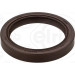 Elring | Dichtring | 812.710 Elring | Dichtring | 812.710
