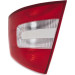 Hella | Heckleuchte | 9EL 354 670-021 Hella | Heckleuchte | 9EL 354 670-021