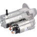 FEBI BILSTEIN 187778 Starter FEBI BILSTEIN 187778 Starter