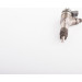 BOSCH 0 445 120 002 Einspritzdüse BOSCH 0 445 120 002 Einspritzdüse