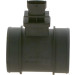 BOSCH | Luftmassenmesser | 0 281 002 861