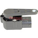 Metzger | Sensor, Xenonlicht (Leuchtweiteregulie | 0901154 Metzger | Sensor, Xenonlicht (Leuchtweiteregulie | 0901154