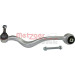 58017601 Lenker, Radaufhängung COMPETENCE KIT