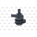 390013 Zusatzwasserpumpe, Turbolader EASY FIT