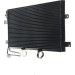 Mahle | Kondensator, Klimaanlage | AC 332 000S Mahle | Kondensator, Klimaanlage | AC 332 000S