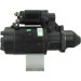 PSH | Starter | 750.003.092.010 PSH | Starter | 750.003.092.010