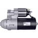Hella | Starter | 8EA 012 527-171
