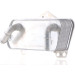 Mahle | Ölkühler, Automatikgetriebe | CLC 151 000S