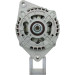 PSH | Generator | 805.501.095.090 PSH | Generator | 805.501.095.090
