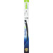 Valeo | Wischgummi | 574052 Valeo | Wischgummi | 574052