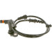 BOSCH | Sensor, Raddrehzahl | 0 265 008 135 BOSCH | Sensor, Raddrehzahl | 0 265 008 135