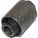 Delphi | Lagerung, Lenker | TD351W Delphi | Lagerung, Lenker | TD351W