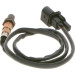 BOSCH | Lambdasonde | 0 258 007 290 BOSCH | Lambdasonde | 0 258 007 290