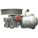Spidan | Hydraulikpumpe, Lenkung | 54957