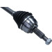 Maxgear | Antriebswelle | 49-1027 Maxgear | Antriebswelle | 49-1027