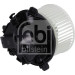 febi bilstein | Innenraumgebläse | 193097 febi bilstein | Innenraumgebläse | 193097