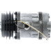 Mahle | Kompressor, Klimaanlage | ACP 932 000S Mahle | Kompressor, Klimaanlage | ACP 932 000S