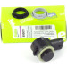 Valeo | Sensor, Einparkhilfe | 890019