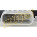 GEBE | NOx-Sensor, NOx-Katalysator | 9 3624 1 GEBE | NOx-Sensor, NOx-Katalysator | 9 3624 1