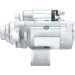 PSH | Starter | 590.410.123.020 PSH | Starter | 590.410.123.020
