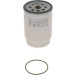 BOSCH | Kraftstofffilter | F 026 402 039 BOSCH | Kraftstofffilter | F 026 402 039