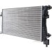 CR 2057 000S Kühler, Motorkühlung BEHR