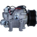 Maxgear | Kompressor, Klimaanlage | AC368616 Maxgear | Kompressor, Klimaanlage | AC368616
