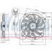 Nissens | Lüfter, Motorkühlung | 85637 Nissens | Lüfter, Motorkühlung | 85637