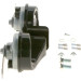 BOSCH | Fanfare | 9 320 335 007