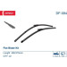 Denso | Wischblatt | DF-094 Denso | Wischblatt | DF-094