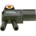 BOSCH | Sensor, Abgasdruck | 0 281 006 213 BOSCH | Sensor, Abgasdruck | 0 281 006 213