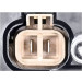 Hella | Generator | 8EL 012 428-981