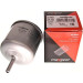 Maxgear | Kraftstofffilter | 26-0049