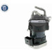 Vemo | AGR-Ventil | V30-63-0008 Vemo | AGR-Ventil | V30-63-0008