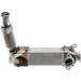Mahle | Kühler, Abgasrückführung | CE 17 000P