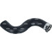 166406 Ladeluftschlauch