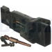 Delphi | Luftmassenmesser | AF10167-12B1