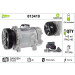 Valeo | Kompressor, Klimaanlage | 813419