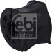 febi bilstein | Lagerung, Stabilisator | 197689