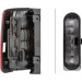 Hella | Heckleuchte | 2VP 354 043-021 Hella | Heckleuchte | 2VP 354 043-021