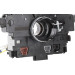 Valeo | Lenkstockschalter | 251884 Valeo | Lenkstockschalter | 251884