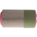BOSCH F 026 400 257 Luftfilter