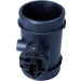 Maxgear | Luftmassenmesser | 51-0098 Maxgear | Luftmassenmesser | 51-0098