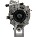 PSH | Generator | 455.701.090.050 PSH | Generator | 455.701.090.050