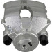 Metzger | Bremssattel | 6261279 Metzger | Bremssattel | 6261279