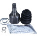 Maxgear | Gelenk, Antriebswelle | 49-1907 Maxgear | Gelenk, Antriebswelle | 49-1907