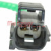 Metzger | Sensor, Abgastemperatur | 0894507 Metzger | Sensor, Abgastemperatur | 0894507